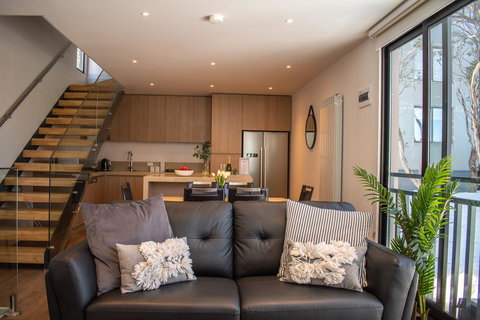 Kabuki Mt Buller - Tourism Hervey Bay 0