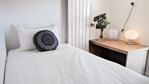 Kabuki Mt Buller - Tourism Hervey Bay 1