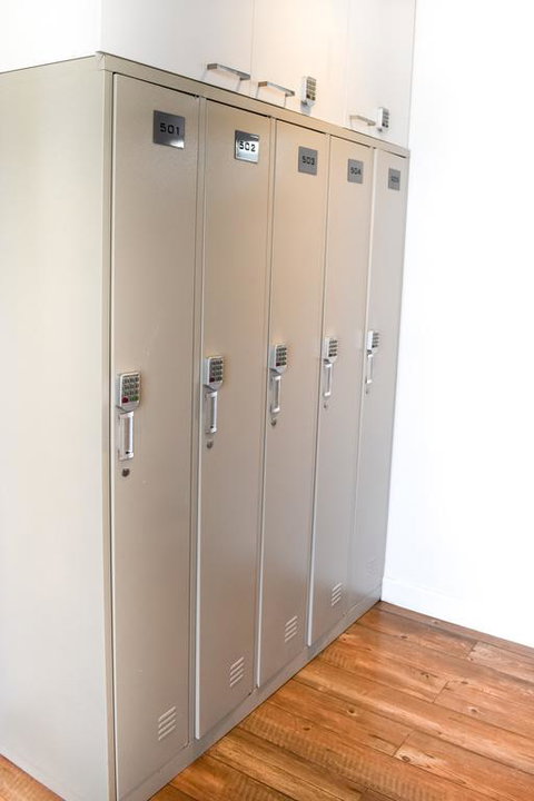 Kabuki Mt Buller - Tourism Hervey Bay 3