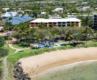 Book Elliott Heads Accommodation Vacations Hervey Bay Accommodation Hervey Bay Accommodation