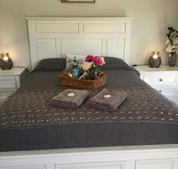 Kadi House Accommodation - Hervey Bay Accommodation