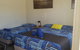 Kadina Village Motel - thumb 3