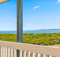 Kahakai - Tourism Hervey Bay