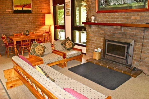 Kaighins Place - Tourism Hervey Bay 2