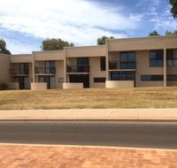 Kalbarri Beach Resort Unit 105 - Tourism Hervey Bay