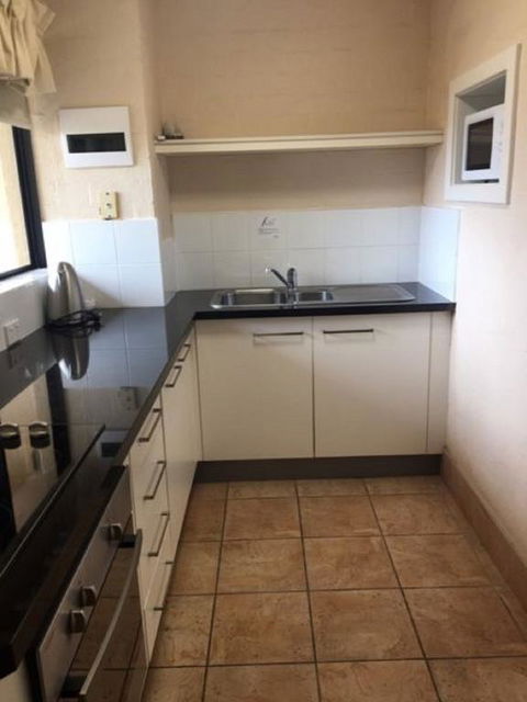 Kalbarri Resort Unit - Tourism Hervey Bay 3