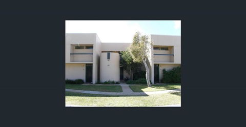 Kalbarri Resort Unit - Tourism Hervey Bay 2