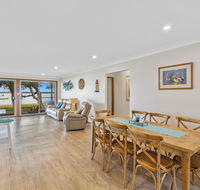 Kalimna Lakeside Living - Tourism Hervey Bay