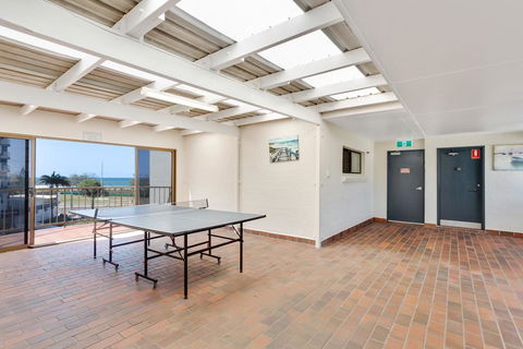 Kalua Holiday Apartments - Tourism Hervey Bay 3