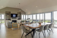 Book Nepean Bay Accommodation Vacations Hervey Bay Accommodation Hervey Bay Accommodation