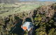 Kangaroo Ridge Retreat - thumb 1