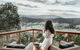 Kangaroo Ridge Retreat - thumb 0