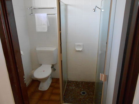 Kanimbla B&B - Tourism Hervey Bay 3
