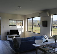 Kanyini - Hervey Bay Accommodation