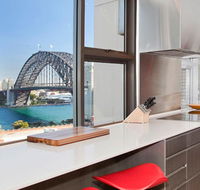 Kappa Kirribilli - Hervey Bay Accommodation