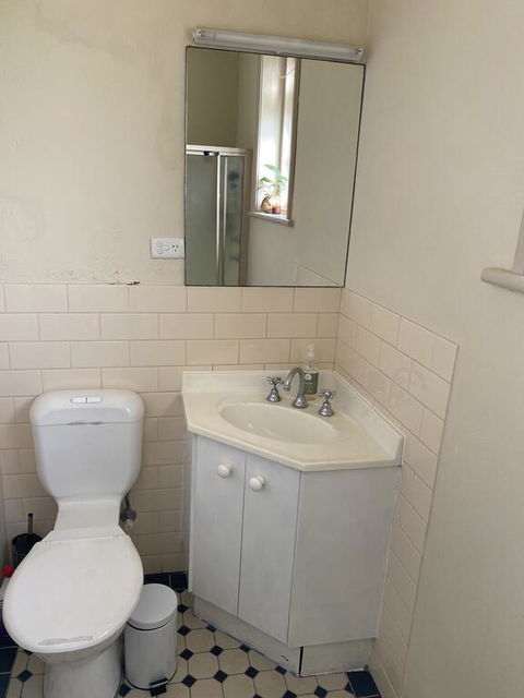 Karatta Beach Cottage - Hervey Bay Accommodation 2