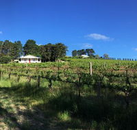 Karawatha Cottages BB - Tourism Hervey Bay