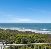Kari 3 - 3/7 Peregian Esplanade - Hervey Bay Accommodation