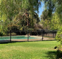 Karinga Park Homestead - Tourism Hervey Bay
