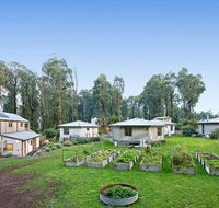 Karma Kinglake - Hervey Bay Accommodation