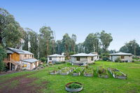Book Kinglake Accommodation Vacations Hervey Bay Accommodation Hervey Bay Accommodation