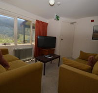 Karoonda 2 - Hervey Bay Accommodation