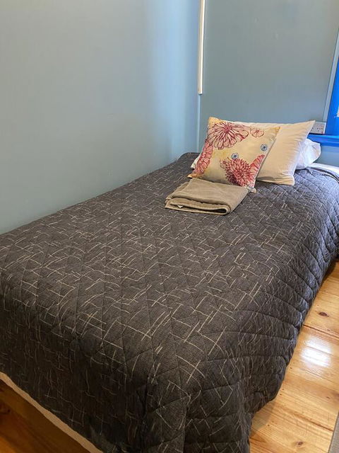 Karoonda Accommodation - Hervey Bay Accommodation 3