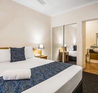 Karratha Central Apartments - Tourism Hervey Bay