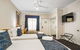 Karratha Central Apartments - thumb 2