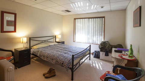 Kathys Place Bed And Breakfast - Hervey Bay Accommodation 2