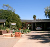 Kathys Place Bed and Breakfast - Tourism Hervey Bay