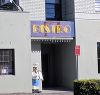 Katoomba Hotel - Tourism Hervey Bay