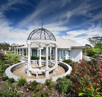 Katoomba Manor - Tourism Hervey Bay