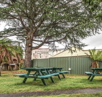 Katoomba Town Centre Motel - Tourism Hervey Bay