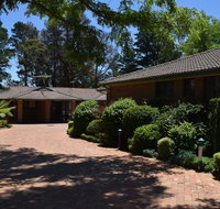 Katoomba Townhouses - Tourism Hervey Bay