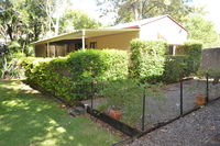 Book Kedron Accommodation Vacations Hervey Bay Accommodation Hervey Bay Accommodation