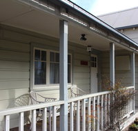 Keira Cottage - Tourism Hervey Bay