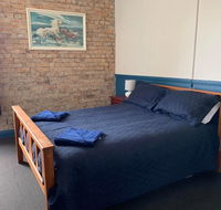 Kellys Top Pub - Hervey Bay Accommodation