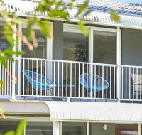 Kendalls One - Kiama - Tourism Hervey Bay