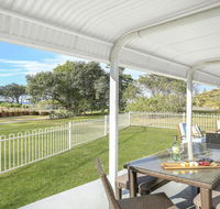 Kendalls Two - Kiama - Tourism Hervey Bay