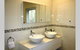 Kenmaur Cottage - thumb 2