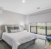Kennedy House Euroa - Hervey Bay Accommodation