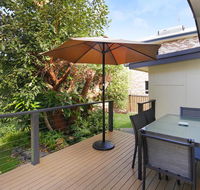 Kennedy Pde 11 Golden Beach - Hervey Bay Accommodation