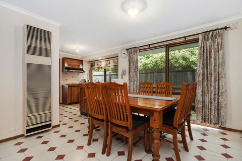 Kennington Cottage - Tourism Hervey Bay 2