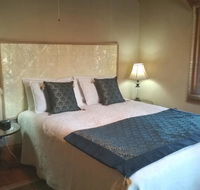 Kentisbury Country House - Hervey Bay Accommodation