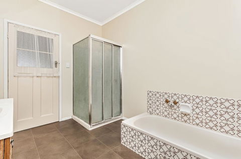 Kepal House - Budget Friendly Family Home - Tourism Hervey Bay 1