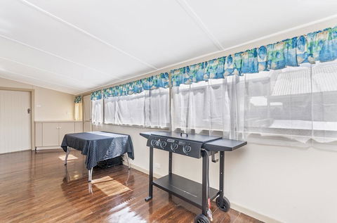 Kepal House - Budget Friendly Family Home - Tourism Hervey Bay 3