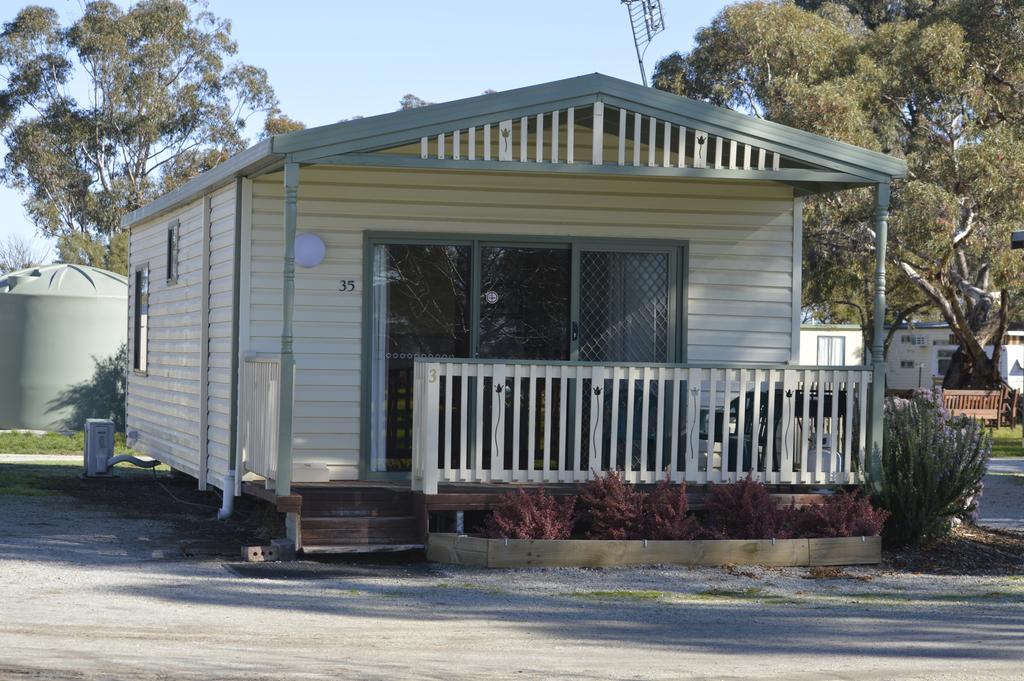 Bael Bael VIC Hervey Bay Accommodation