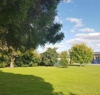 Kerang Valley Resort - Hervey Bay Accommodation