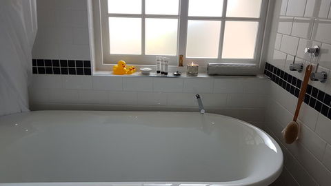 Kernow - Hervey Bay Accommodation 2